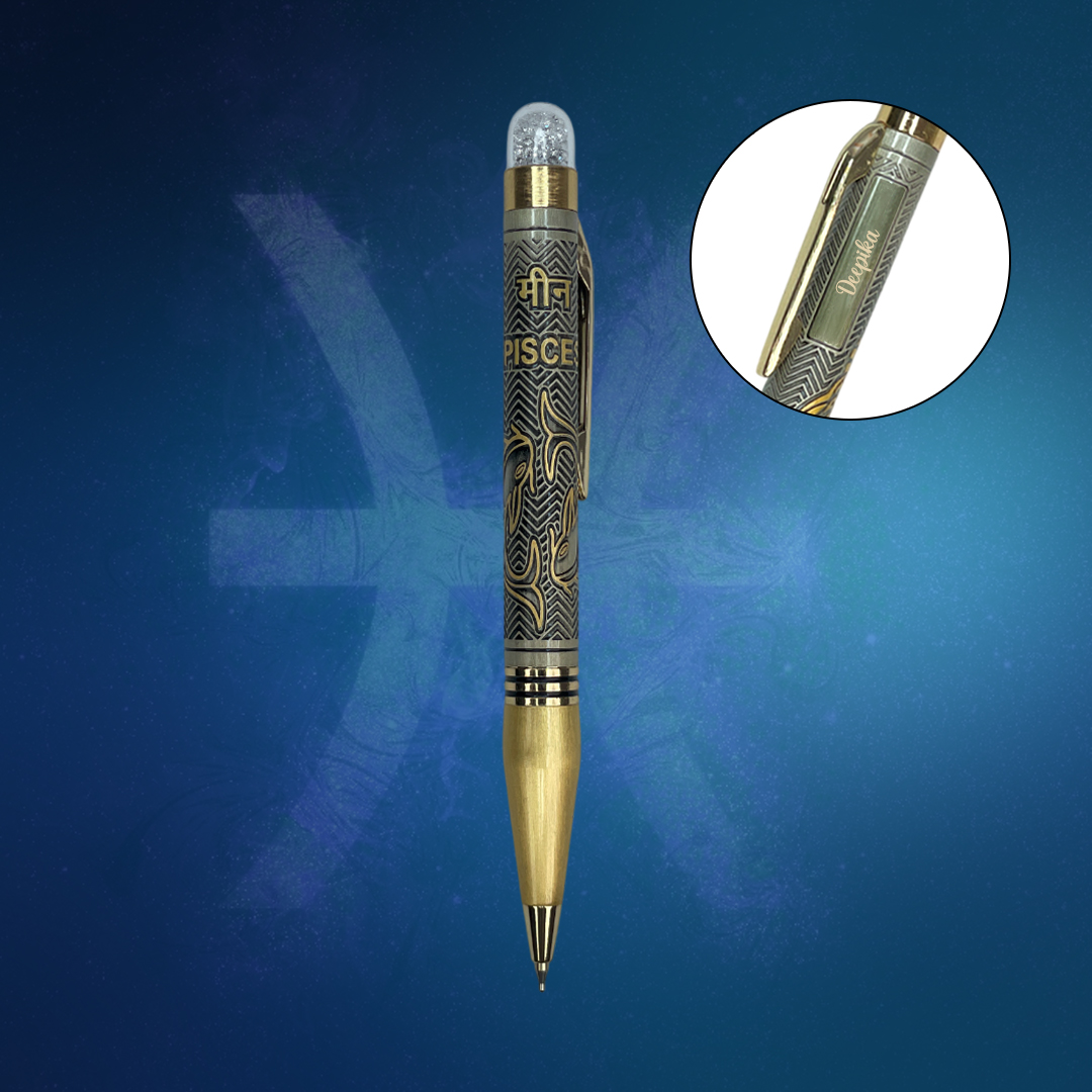 1747374133_Pen (7)